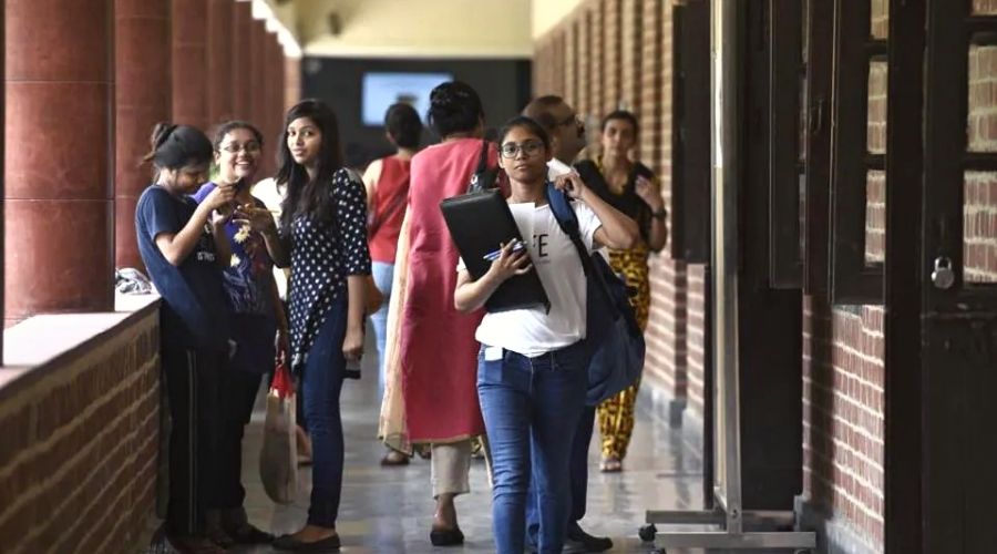 छात्रों को अब नहीं होगी कट-ऑफ की समस्या न सीट की टेंशन, पीएम मोदी ने बताया समाधान