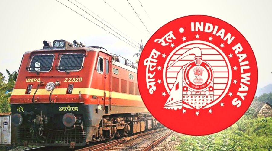 Railway Ticket: रेलवे के इस एप से मिनटों में मिलेगा कंफर्म टिकट, जानें सारी डिटेल्स