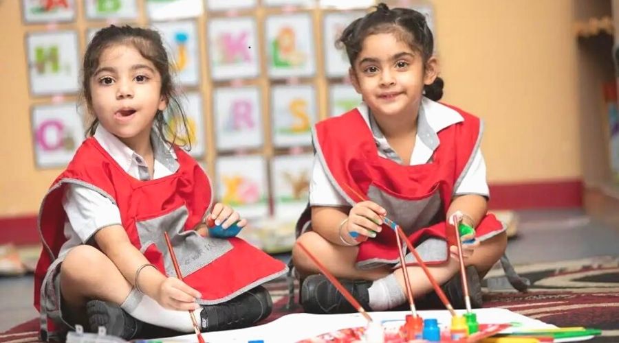 Delhi Nursery Admissions 2022: नर्सरी दाखिले की दूसरी लिस्ट जारी, इस तारीख तक होंगे एडमिशन