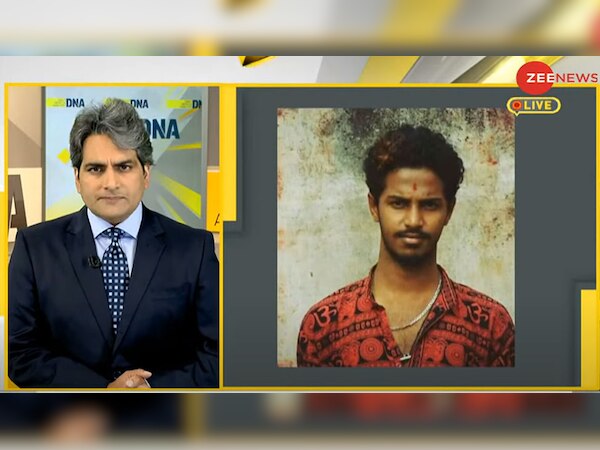 हिजाब विवाद और अब हत्या! हिन्दू की मॉब लिंचिंग पर सन्नाटा क्यों?