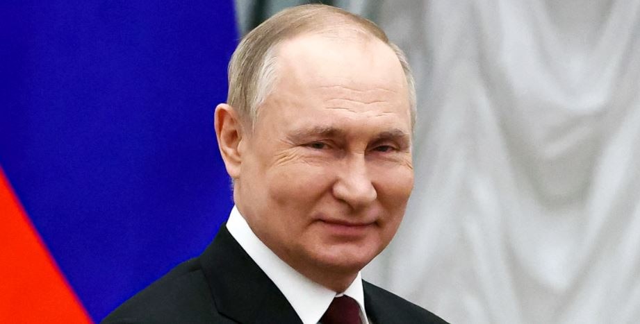 Vladimir Putin ने यूक्रेन के इस हिस्से को दी मान्यता, ये युद्ध का शंखनाद है