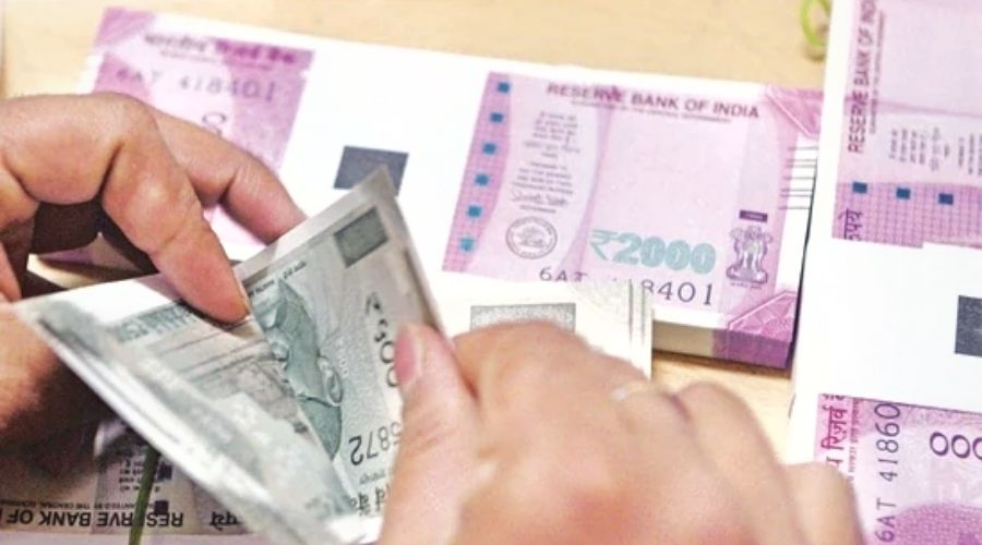 7th Pay Commission: DA एरियर को लेकर आया बड़ा अपडेट, केंद्रीय कर्मचारियों को लगा झटका