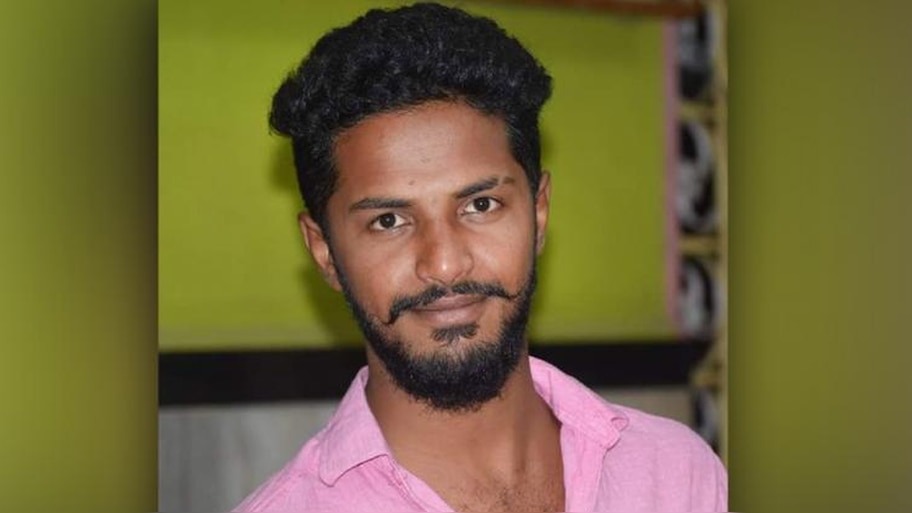 बजरंग दल कार्यकर्ता हत्या मामले में नया मोड़, DIG बोले- रंजिश के चलते हुई हत्या