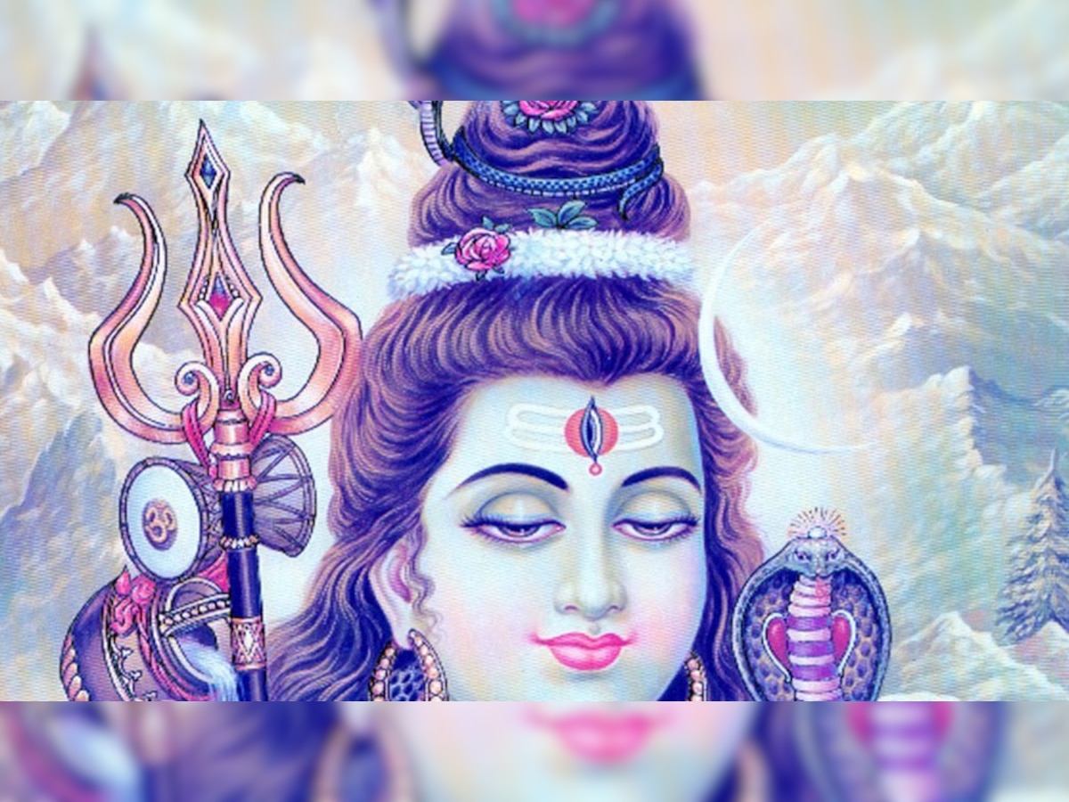 Mahashivratri 2022 Secrets Of Lord Shiv Third Eye Shiva Third Eye Story जल्द आने वाला है 3268
