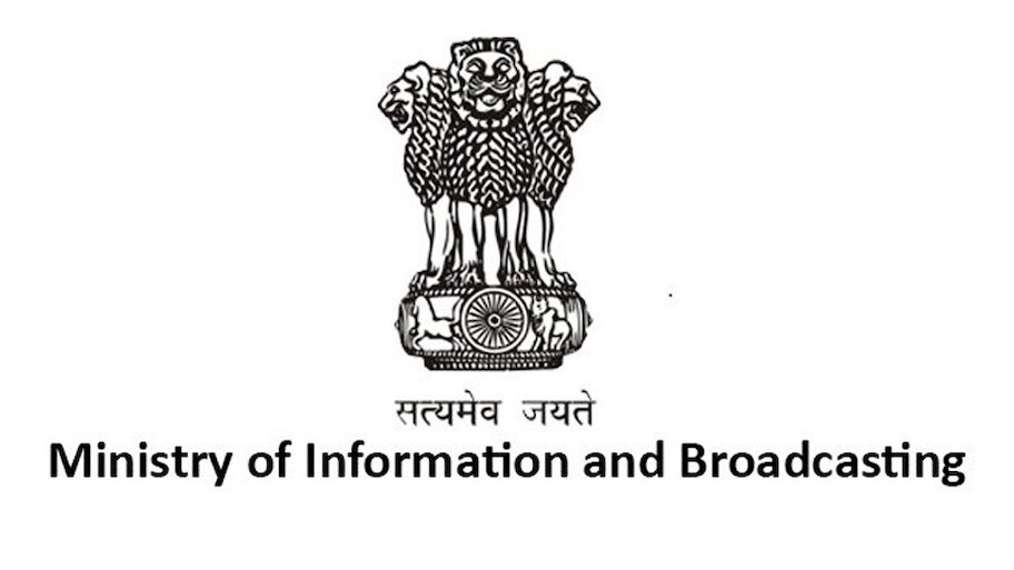 सिख फॉर जस्टिस पर एक्शन, सोशल मीडिया अकाउंट्स को किया गया ब्लॉक