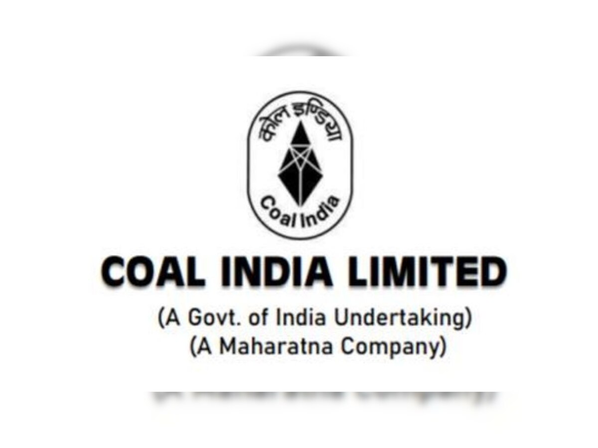 Coal India Recruitment 2022: 311 पदों पर निकलीं भर्तियां, यहां जानें आवेदन की लास्ट डेट