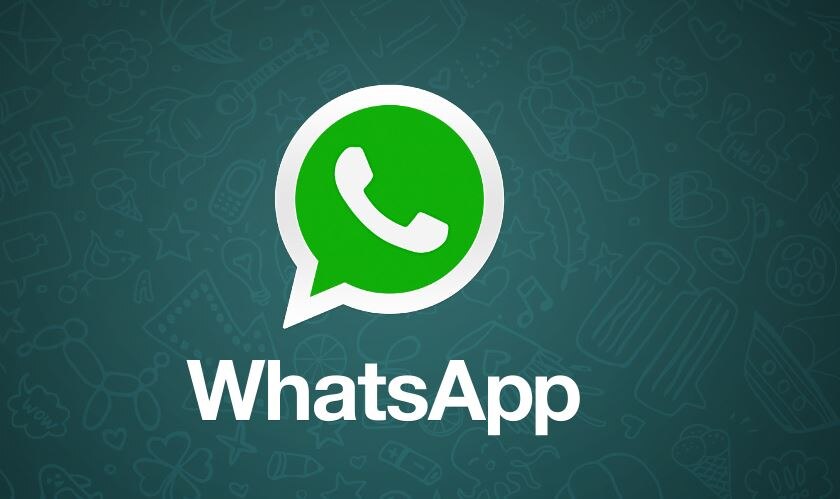 WhatsApp ने ऑनलाइन सुरक्षा के लिए 'सेफ्टी इन इंडिया' रिसोर्स हब किया लॉन्च