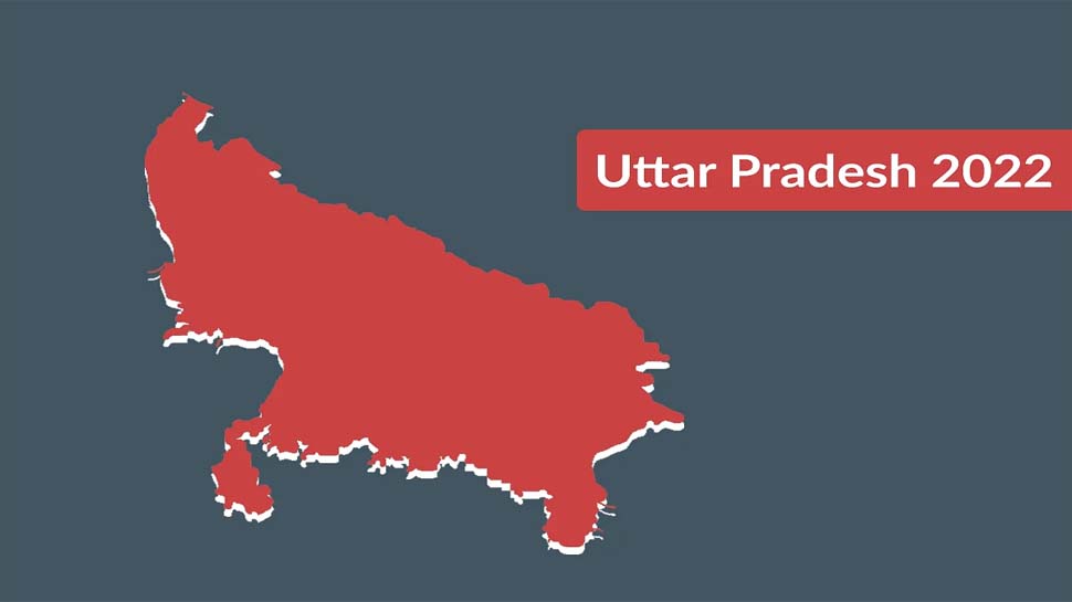 "UP की सियासत में बरकरार है अगड़ी जातियों का वर्चस्व; आबादी के अनुपात में OBC को प्रतिनिधित्व नहीं " "UP की सियासत में बरकरार है अगड़ी जातियों का वर्चस्व; आबादी के अनुपात में OBC को प्रतिनिधित्व नहीं "