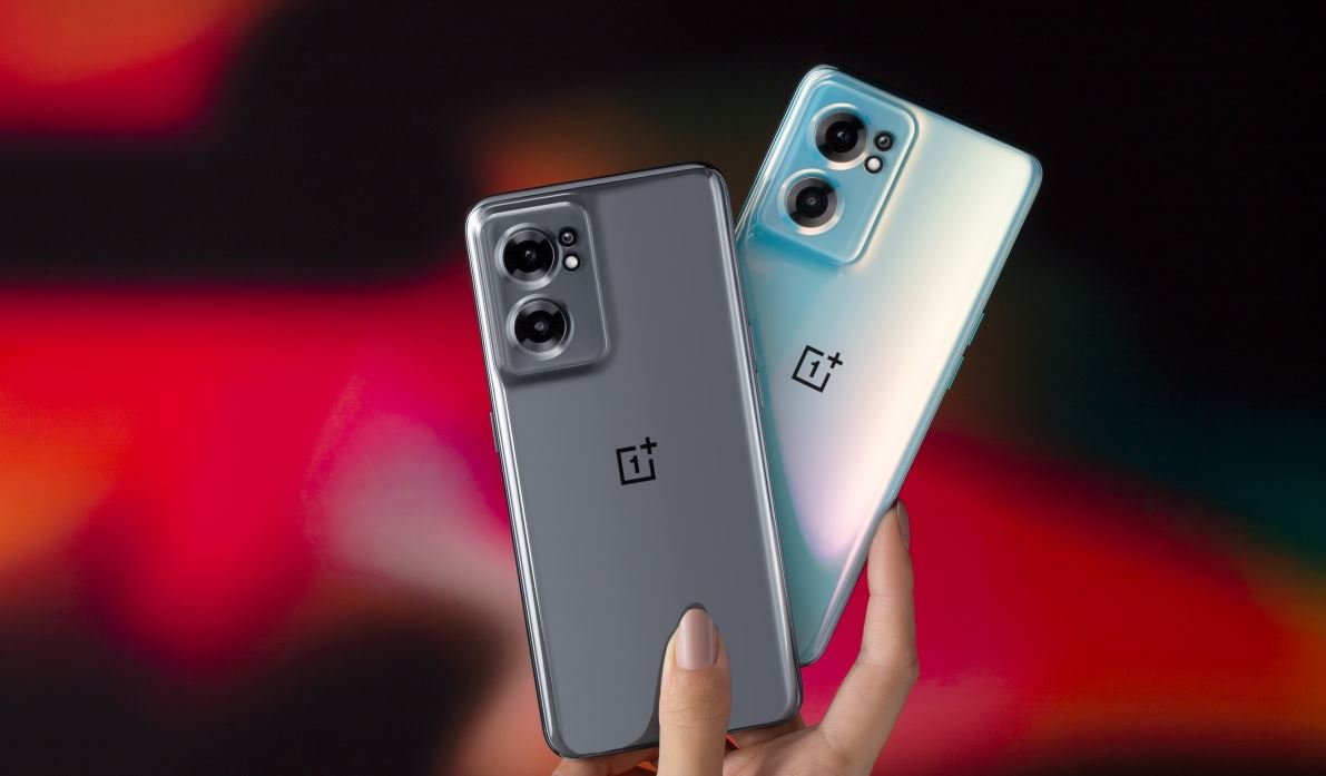 OnePlus के सबसे सस्ते फोन की बिक्री शुरू, मिल रही 1,500 रुपये की बंपर छूट