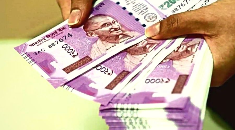 7th Pay Commission: केंद्रीय कर्मचारियों को सैलरी से अलग मिलेंगे 30 हजार रुपये, जानिए कैसे?