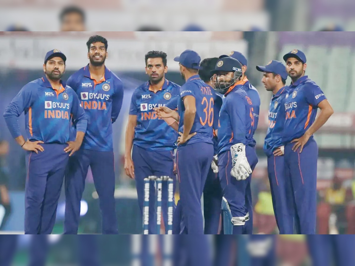 sri lanka vs india t20 series rohit sharma captaincy ravindra jadeja