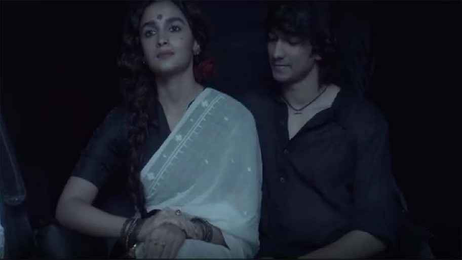  ‘गंगूबाई काठियावाड़ी’ फिल्म का बदला जा सकता है नाम; गंगूबाई के बेटे ने उठाए ये सवाल ?  