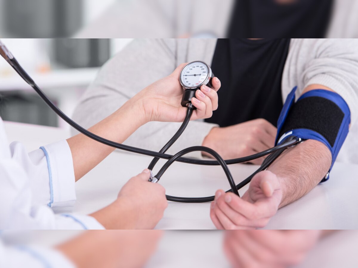 Benefits of Raisins And Honey Men's Health