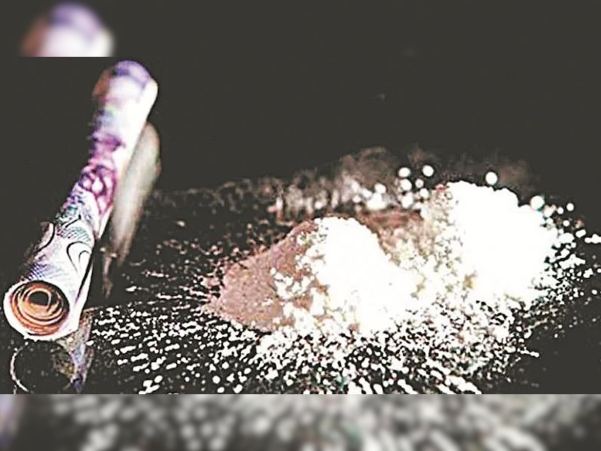 पंजाबः बठिंडा में नशे के खिलाफ पंचायत का अनोखा फरमान, दी रूह कंपा देने वाली चेतावनी