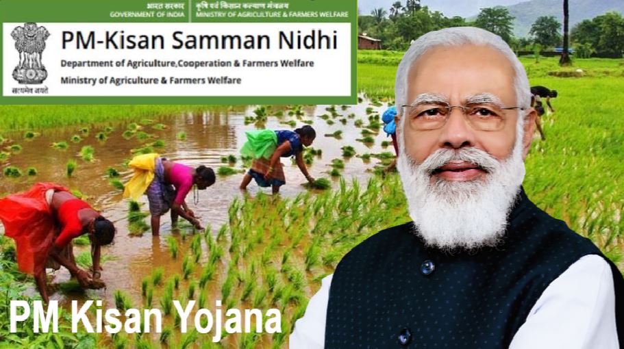 PM Kisan Yojana: इस दिन जारी होगी 11वीं किस्त, पर इन किसानों को नहीं मिलेगा पैसा