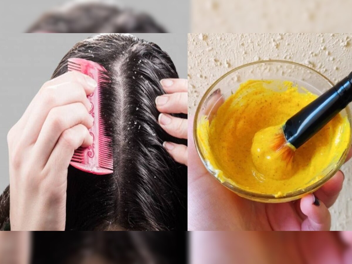 Hair Care TIPS