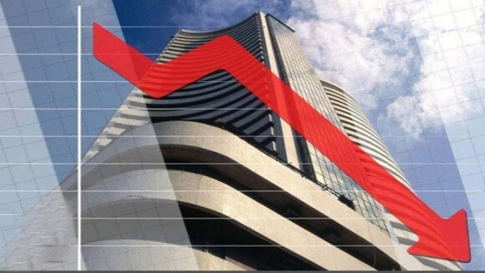 Ukraine Crisis Share Market: सेंसेक्स 2702 अंक गिरा तो रूस का शेयर मार्केट 50% डाउन! युद्ध से दलाल स्ट्रीट पर भूचाल