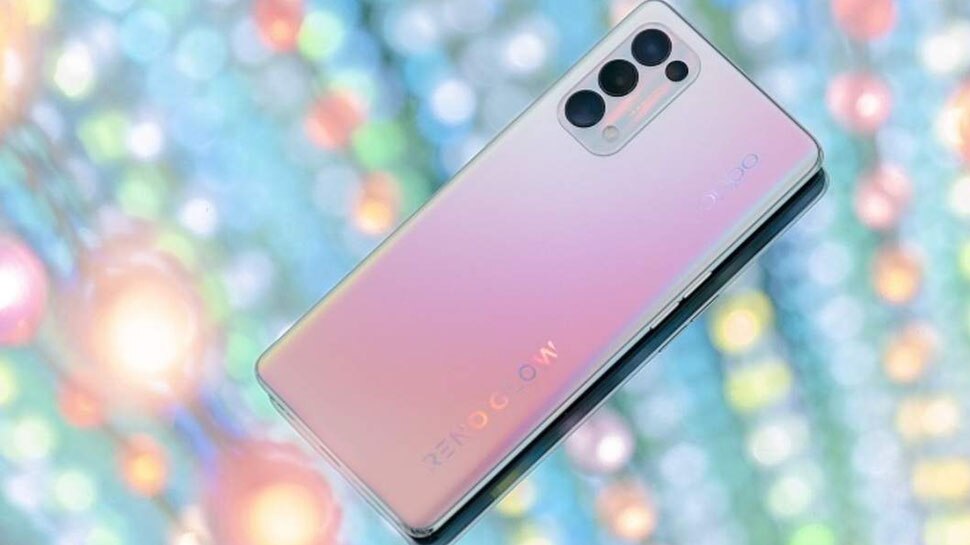 Month End Mobiles Fest Flipkart Smartphone Sale till 28 February Buy