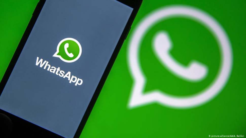 WhatsApp Group में पोस्ट के लिए एडमिन को नहीं जाना होगा जेल; HC कोर्ट ने कही ये बड़ी बात WhatsApp Group में पोस्ट के लिए एडमिन को नहीं जाना होगा जेल; HC कोर्ट ने कही ये बड़ी बात