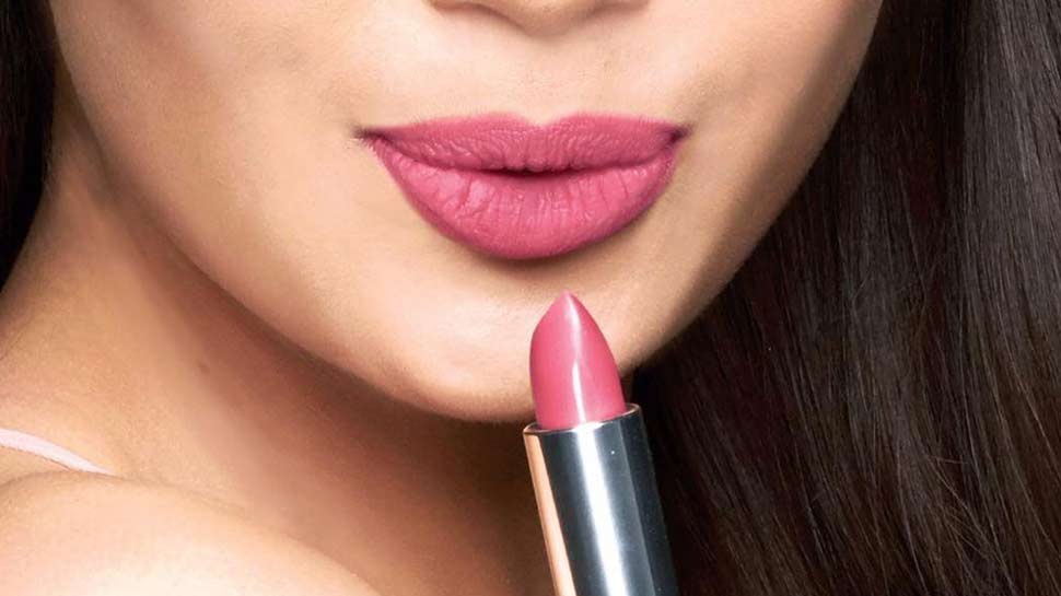 Expired Lipstick Side Effects on your Lips How to check its Expiry Date