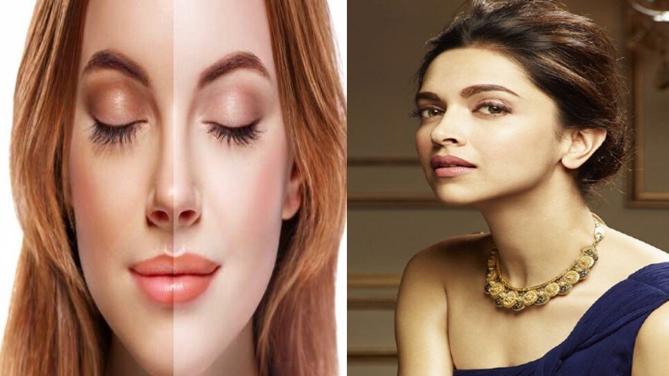 Glowing skin TIPS: बॉलीवुड हीरोइन जैसा चेहरा चाहिए तो लगाएं ये 5 चीजें, 'शीशे' जैसा चमकने लगेगा Face