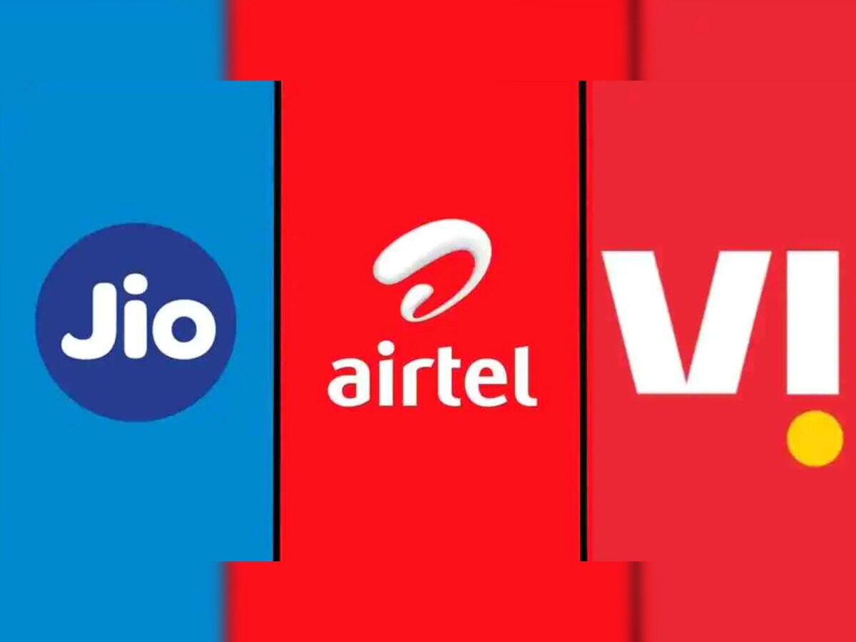 Jio, Airtel और Vi में जानिए किसका 28 दिन वाला Plan है सबसे बेस्ट, जान अभी करा लेंगे रिचार्ज