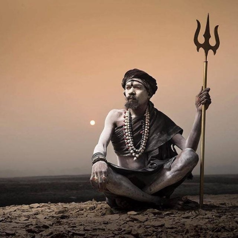 डेडबॉडी के साथ संबंध क्यों बनाते ...