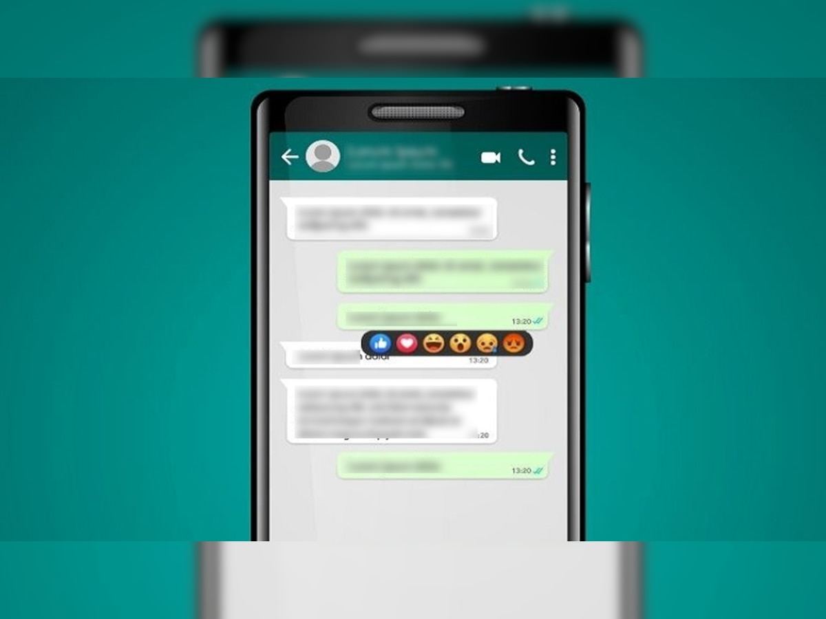 WhatsApp पर आ रहा है धमाकेदार फीचर, Chat करने में आएगा और मजा; जानकर झूमने लगेंगे आप