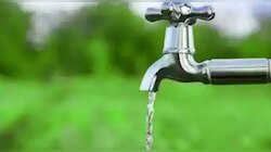 बिहार: कागजों ने सोखा नल का जल, जनता रह गई 'प्यासी' हो गई करोड़ों की लूट