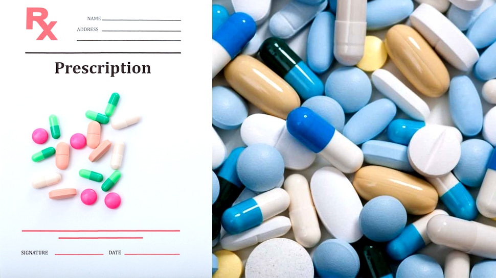 what-the-rx-on-prescription-drugs-means-ulearning