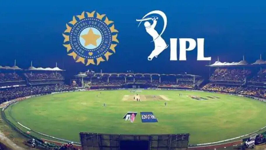 IPL 2022 date announced: आईपीएल की तारीखों का हुआ ऐलान; जानें पूरी डिटेल