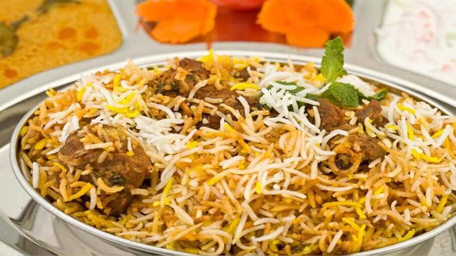  चुनाव में व्यस्त था पिता, बेटे के लिए नहीं ला पाया बिरयानी; नाबालिग ने क्षुब्ध होकर कर ली आत्महत्या 