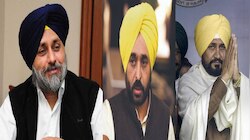 ਜੇਕਰ ਜਿੱਤ ਗਏ ਇਹ ਮੁੱਖ ਮੰਤਰੀ ਚਿਹਰੇ ਤਾਂ ਇਹਨਾਂ ਦੇ ਹਲਕਿਆਂ ਵਿਚ ਦੁਬਾਰਾ ਪੈਣਗੀਆਂ ਵੋਟਾਂ!