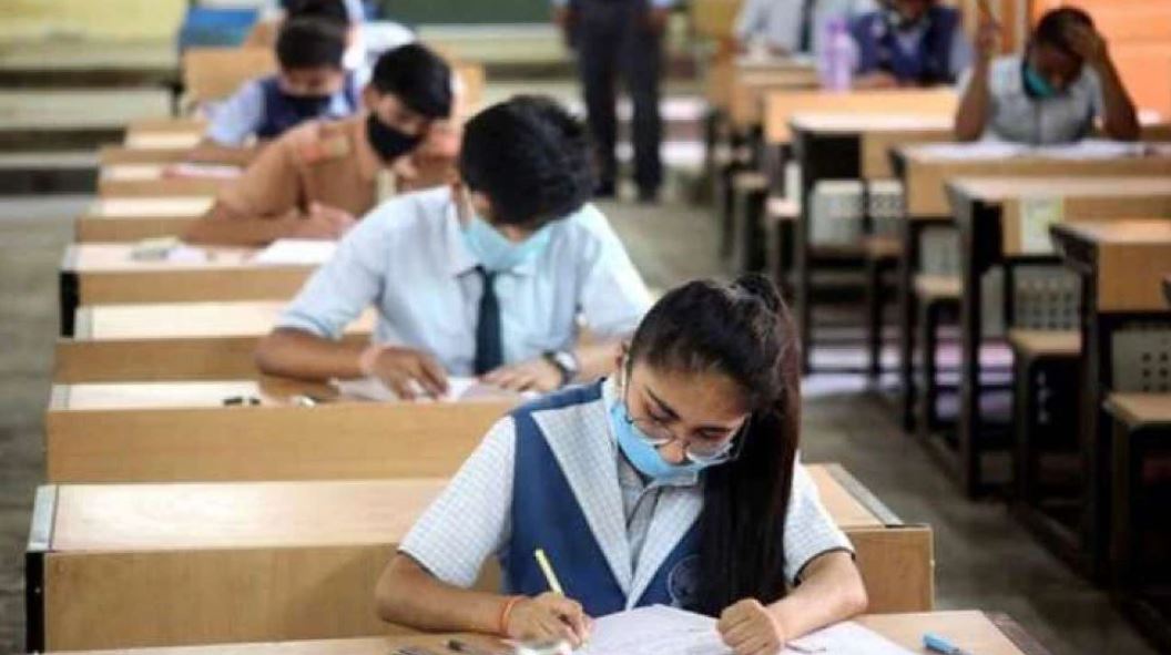 CBSE Term 2 Exam: कब शुरू होगी 10वीं और 12वीं की प्रैक्टिकल परीक्षा, जानिए क्या हैं गाइडलाइंस