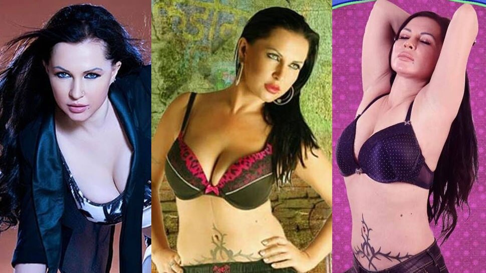 Rus qizlar bilan jinsiy aloqa video jum ichida