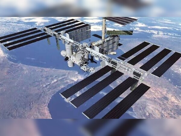 अलामती तस्वीर 