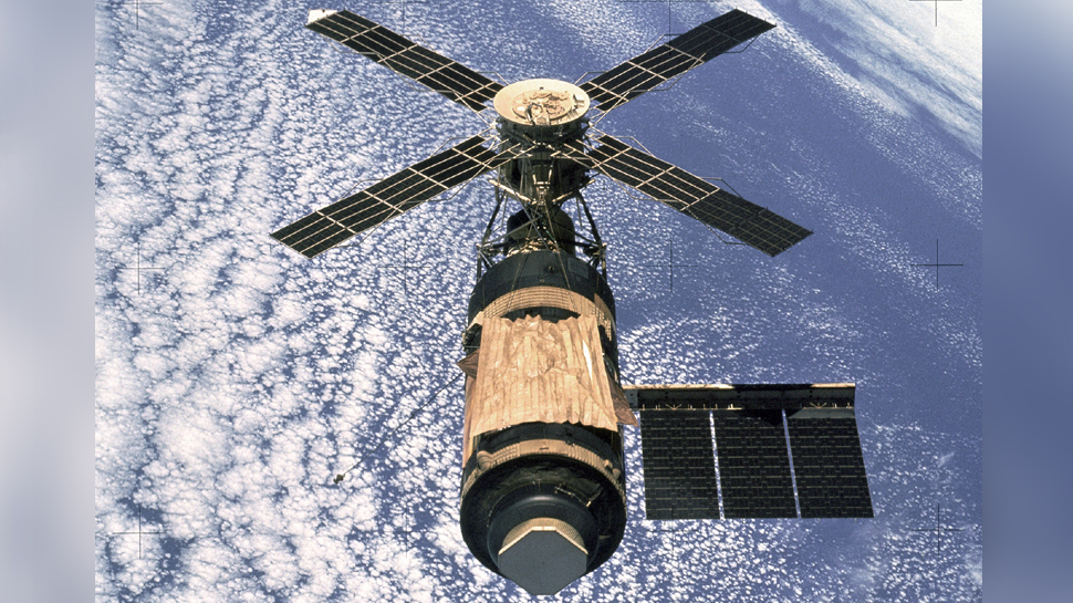 अलामती तस्वीर अलामती तस्वीर