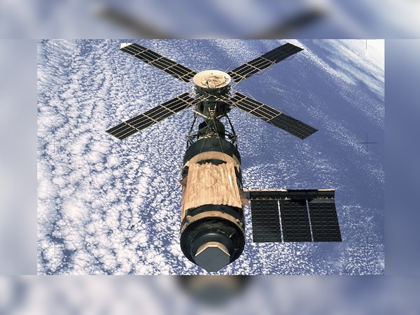 अलामती तस्वीर 