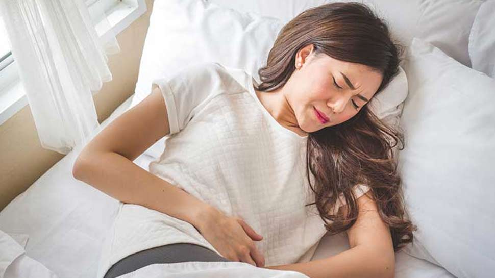 Women Should not take Painkillers During Period Cramps Easy tips for Relief  | पीरियड्स के दर्द में पेनकिलर बिल्कुल न खाएं, इन घरेलू नुस्खों से मिलेगी  राहत | Hindi News