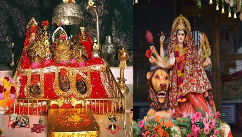 vaishno devi new tour package ssh | वष्णो देवी जाने ...