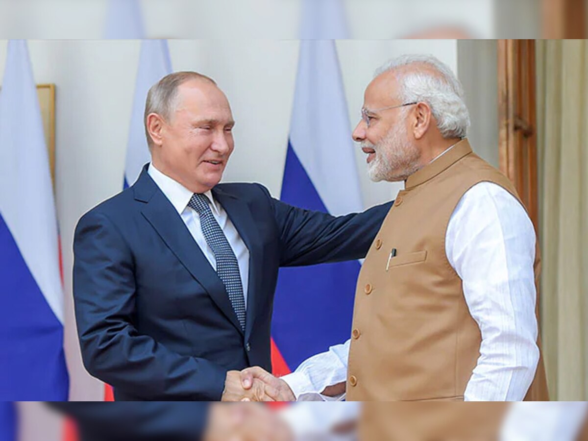 File PHOTO
