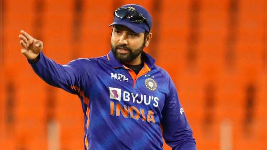 Ind Vs SL: बल्लेबाजों से खुश हुए कप्तान रोहित शर्मा, गेंदबाजों को लेकर बोले- मैं सख्त नहीं होना चाहता