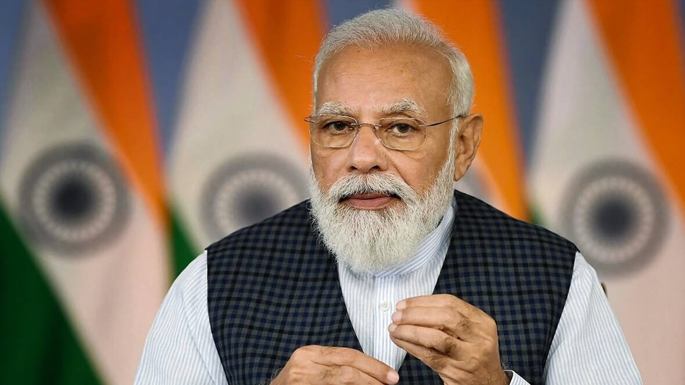 मन की बात में PM मोदी का संबोधन, कहा- इटली से लाए भारत की बहुमूल्य धरोहर