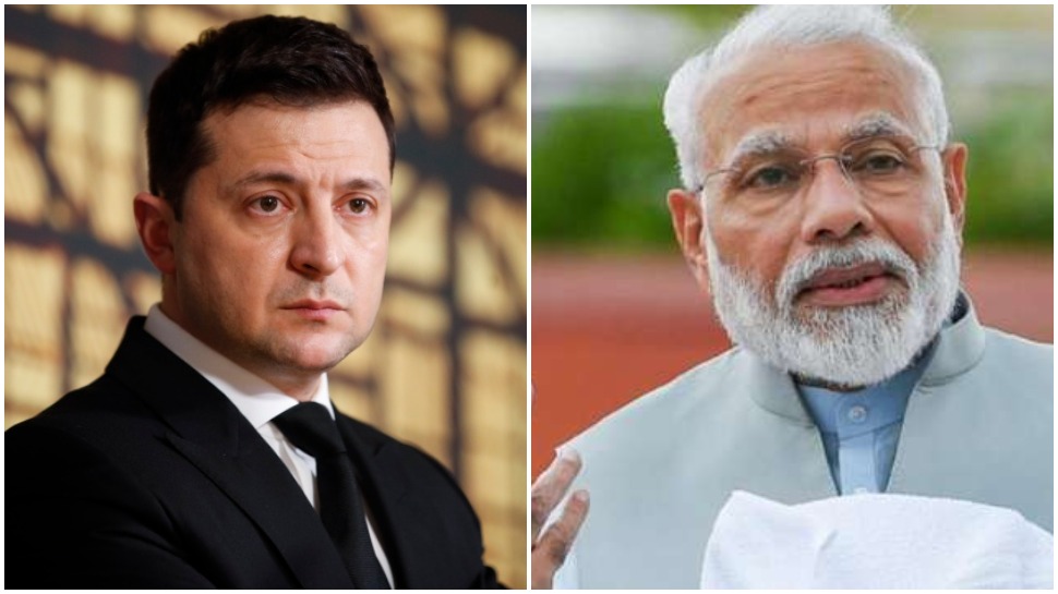 फाइल फोटो फाइल फोटो