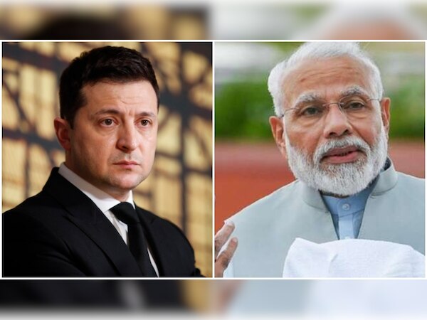 फाइल फोटो 