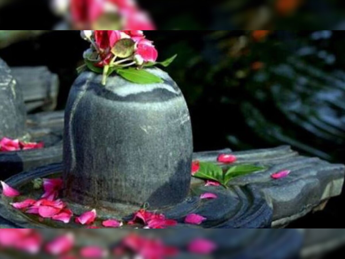 Shivratri Bhang Recipe: महादेव की महाशिवरात्रि पर ऐसे बनाएं भांग, जानिए ठंढाई की रेसिपी