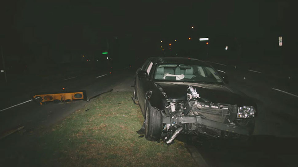 गिरफ्तार हुए भारत के दिग्गज क्रिकेटर विनोद कांबली, नशे की हालत में गाड़ी से मारी थी टक्कर