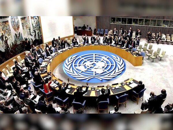 प्रतीकात्मक फोटो 