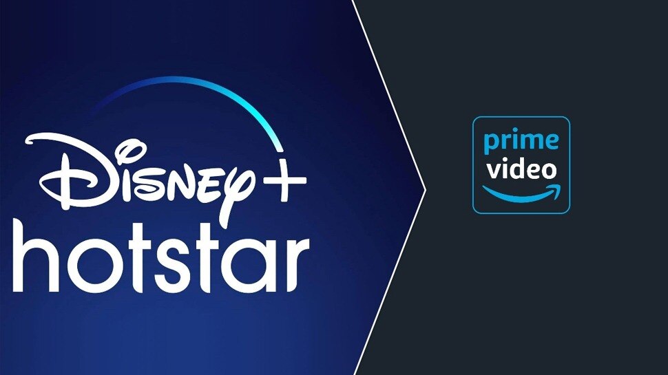 Airtel Best Prepaid Broadband Plans Get Amazon Prime Video and Disney