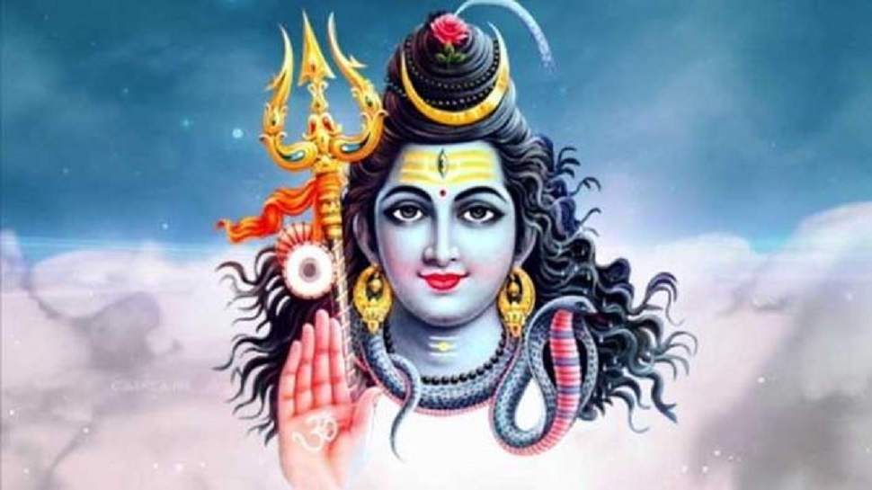 happy mahashivratri 2022 lord shiva loves datura know health ...
